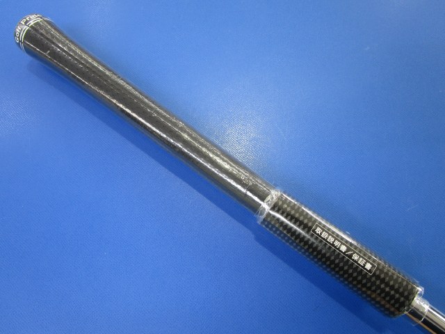 Callaway 中古ゴルフ