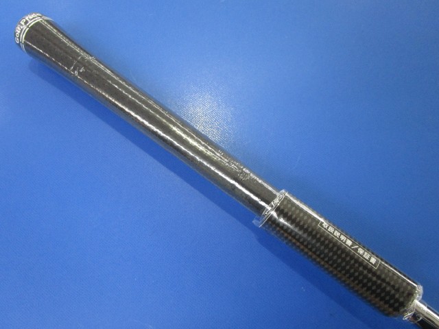 Callaway 中古ゴルフ