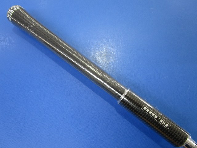 Callaway 中古ゴルフ