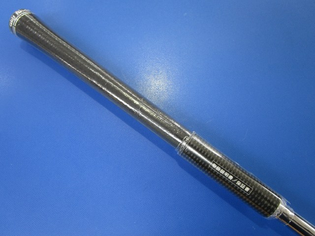 Callaway 中古ゴルフ