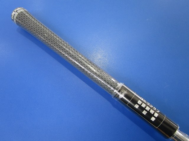 TaylorMade 中古ゴルフ