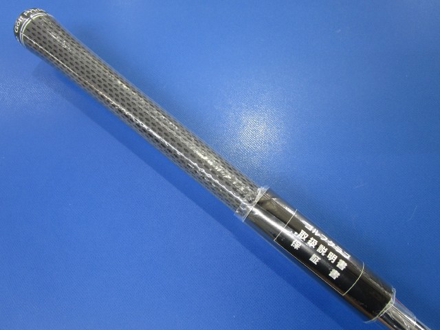 TaylorMade 中古ゴルフ