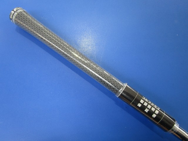 TaylorMade 中古ゴルフ