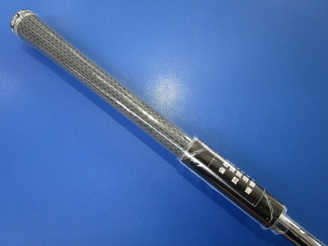 TaylorMade 中古ゴルフ