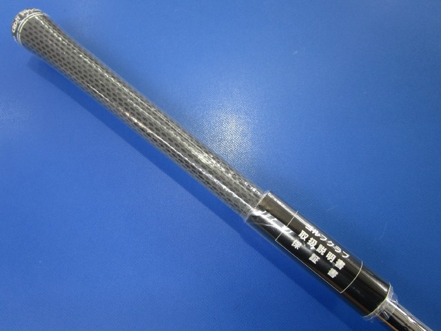 TaylorMade 中古ゴルフ
