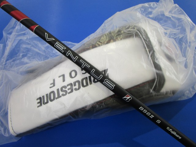 BRIDGESTONE 中古ゴルフ