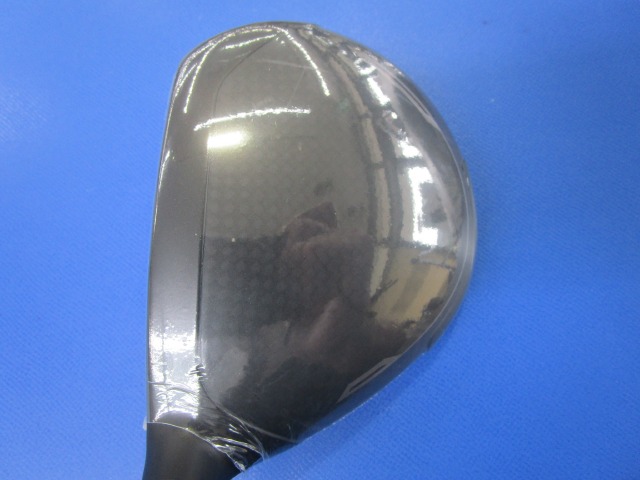 BRIDGESTONE 中古ゴルフ
