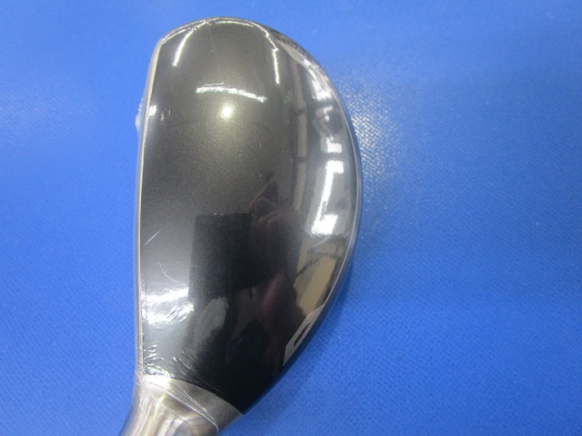 BRIDGESTONE 中古ゴルフ