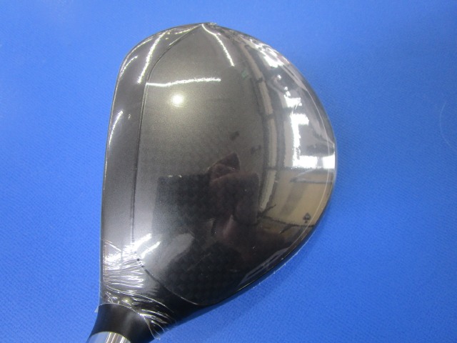 BRIDGESTONE 中古ゴルフ