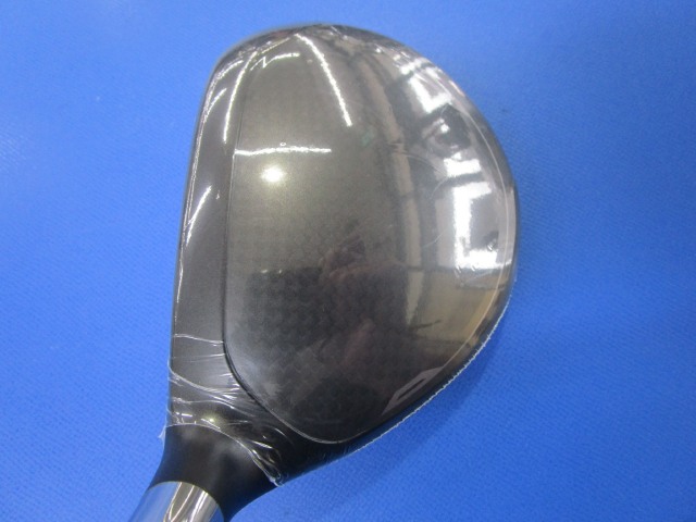 BRIDGESTONE 中古ゴルフ
