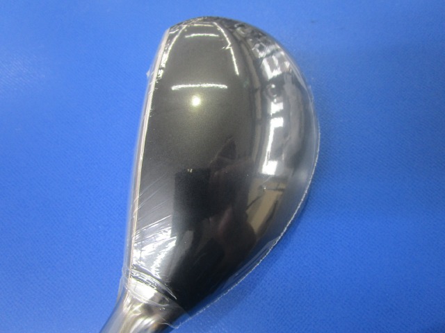 BRIDGESTONE 中古ゴルフ