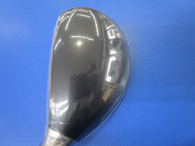 BRIDGESTONE 中古ゴルフ