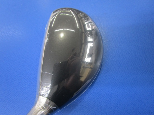 BRIDGESTONE 中古ゴルフ