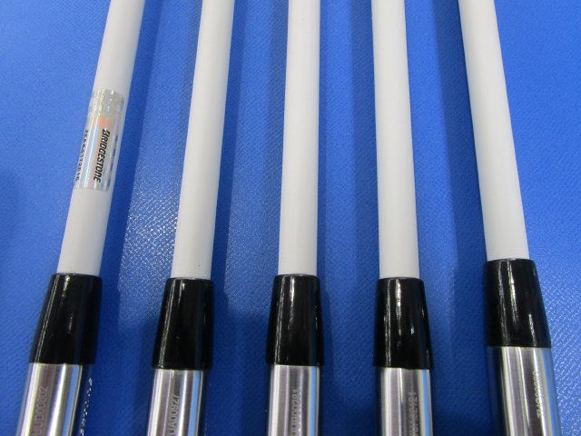 BRIDGESTONE 中古ゴルフ