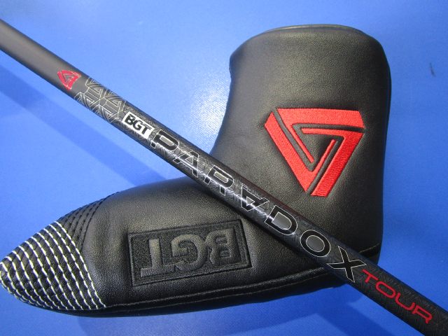 その他 中古ゴルフ