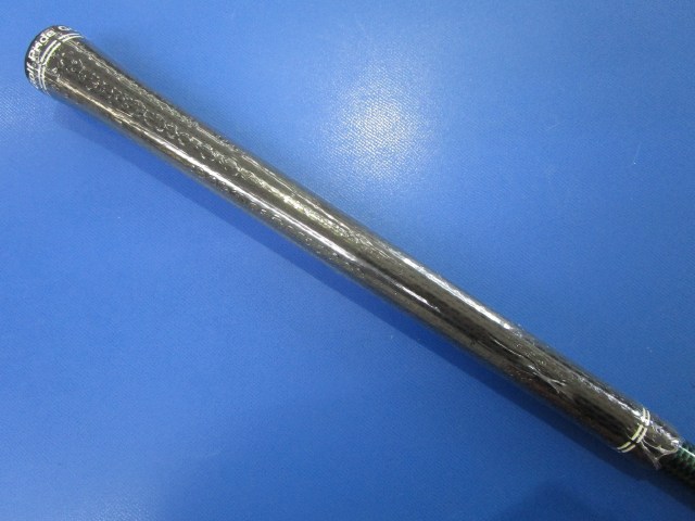 GRAPHITE DESIGN 中古ゴルフ