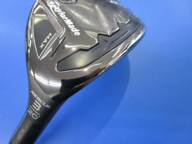 TaylorMade 中古ゴルフ