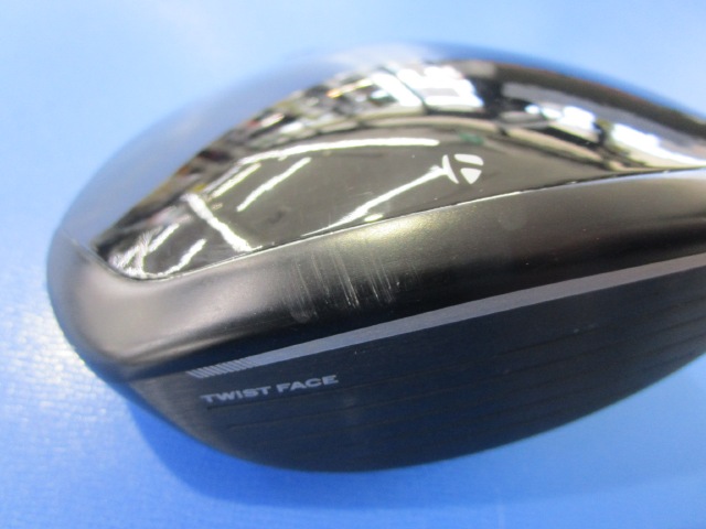 TaylorMade 中古ゴルフ