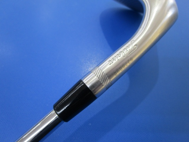 Titleist 中古ゴルフ