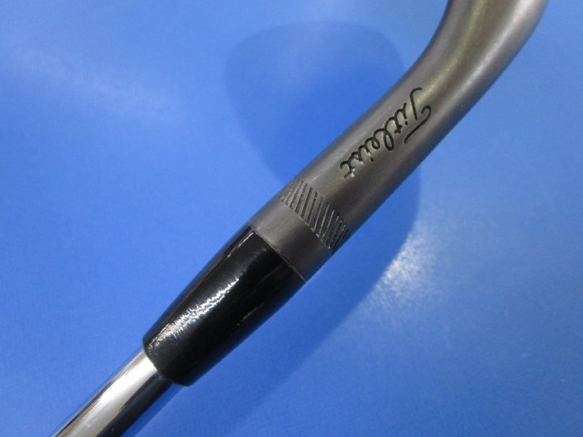 Titleist 中古ゴルフ