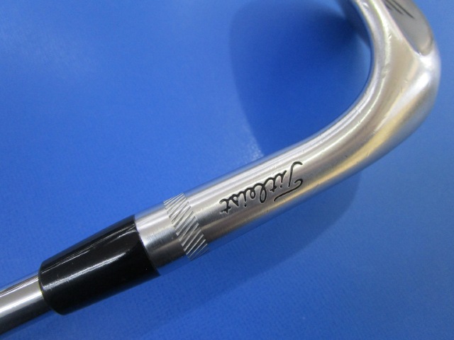 Titleist 中古ゴルフ