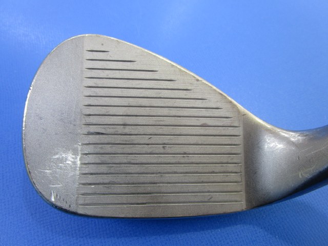 Titleist 中古ゴルフ