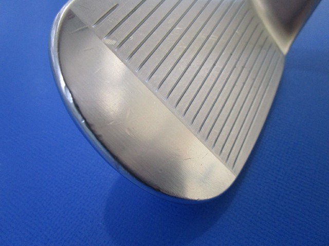 Titleist 中古ゴルフ