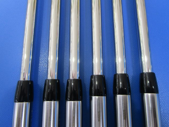 Titleist 中古ゴルフ