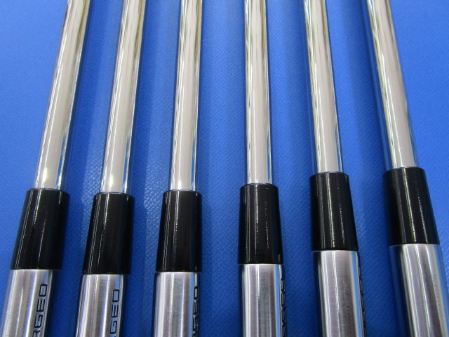 TaylorMade 中古ゴルフ