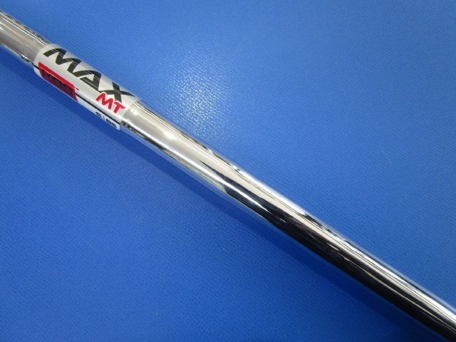 TaylorMade 中古ゴルフ
