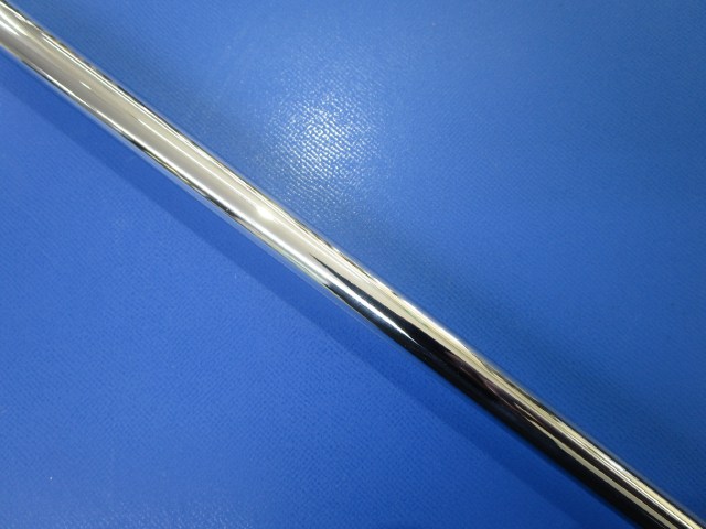 ODYSSEY 中古ゴルフ