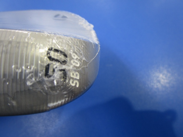 TaylorMade 中古ゴルフ
