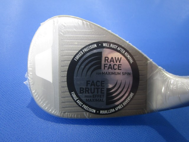TaylorMade 中古ゴルフ