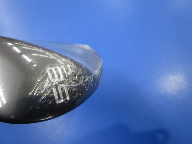 Mizuno 中古ゴルフ