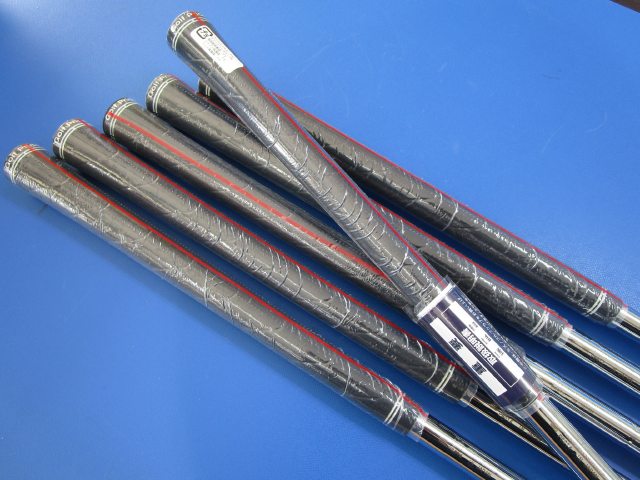 Mizuno 中古ゴルフ