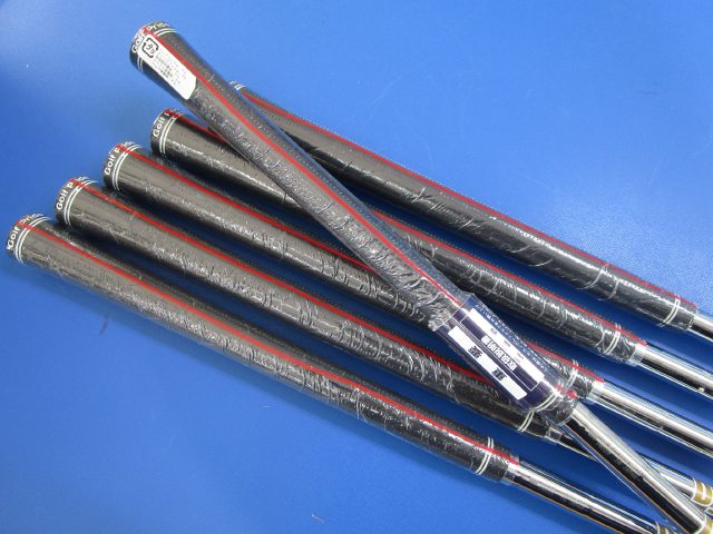 Mizuno 中古ゴルフ