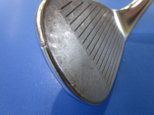 Callaway 中古ゴルフ