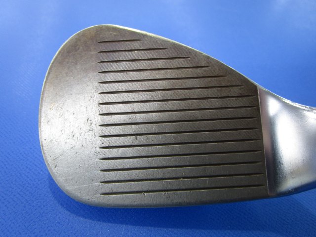 Callaway 中古ゴルフ