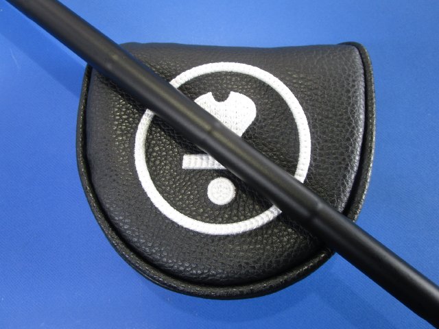 L.A.B.GOLF 中古ゴルフ