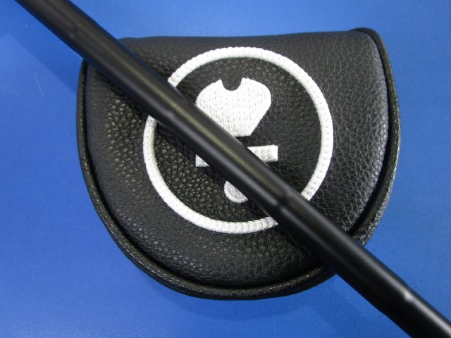 L.A.B.GOLF 中古ゴルフ