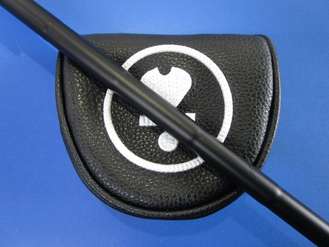L.A.B.GOLF 中古ゴルフ