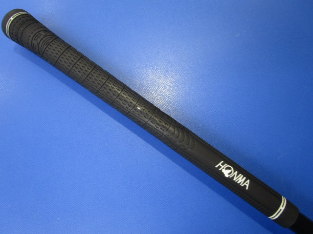 本間ゴルフ 中古ゴルフ