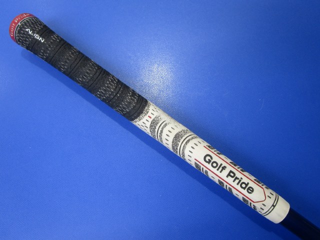 DUNLOP 中古ゴルフ
