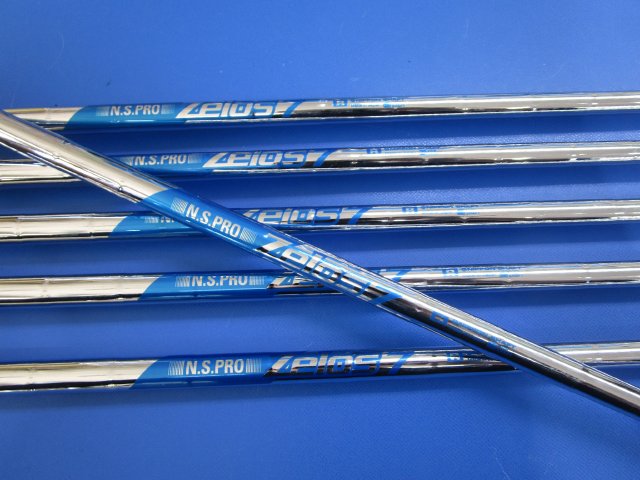 PIGEON GOLF 中古ゴルフ