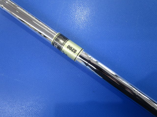 Titleist 中古ゴルフ