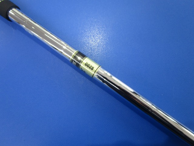 Titleist 中古ゴルフ