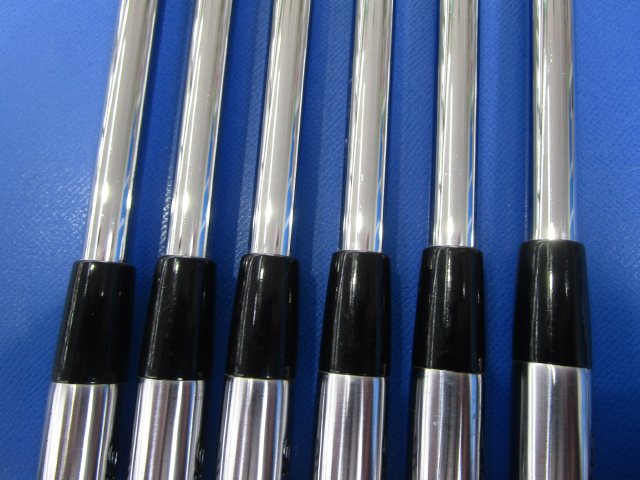 Titleist 中古ゴルフ