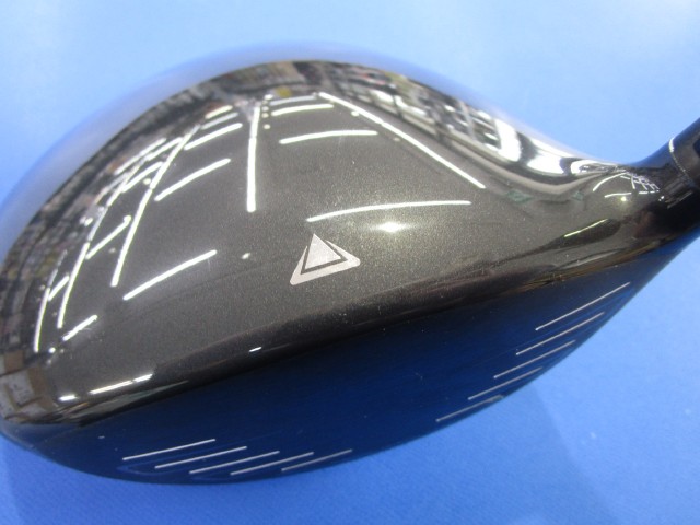 Titleist 中古ゴルフ