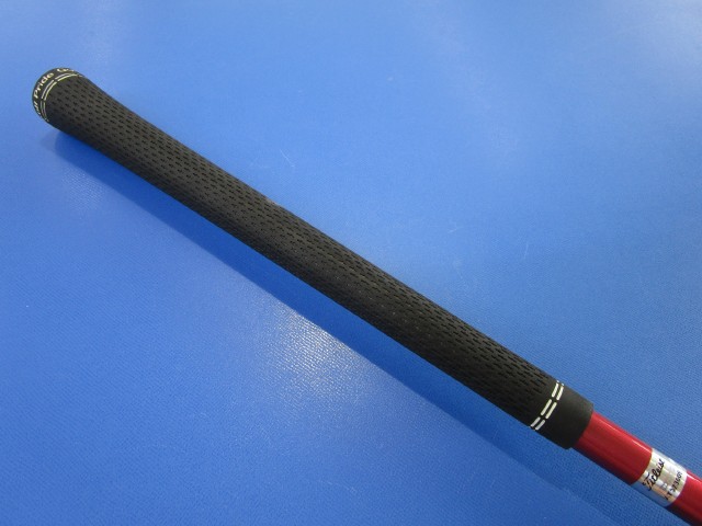 Titleist 中古ゴルフ