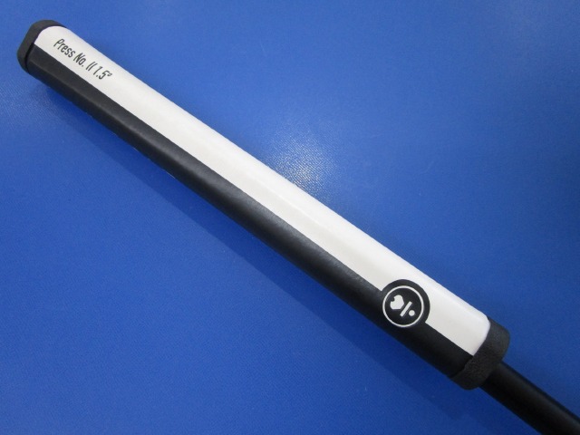 L.A.B.GOLF 中古ゴルフ